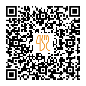 QR-code link para o menu de Betzy's Mexican