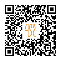 QR-code link para o menu de Picanha Imperial