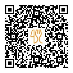 QR-code link para o menu de かまくら Jiā Qiū Tián Diàn