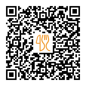 QR-code link para o menu de Sushi Delivery Sterlitamak Sushiopt