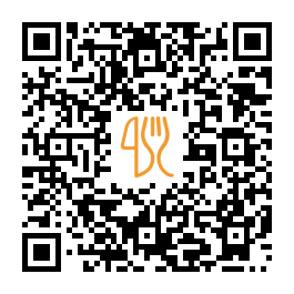 QR-code link para o menu de L'altru Sognu