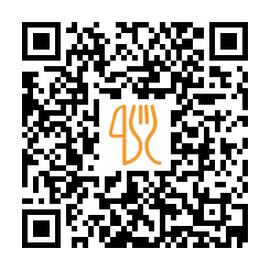 QR-code link para o menu de Sunoco