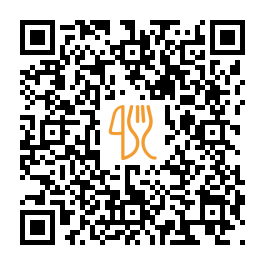 QR-code link para o menu de Connal's