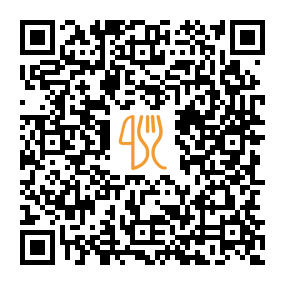 QR-code link para o menu de L'auberge Du Gonfalon (logis)