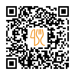 QR-code link para o menu de Cafe Do Ze