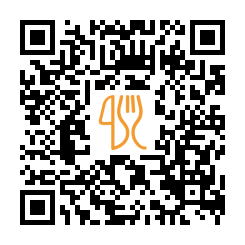 QR-code link para o menu de リトルマーメイド Dà Píng Diàn