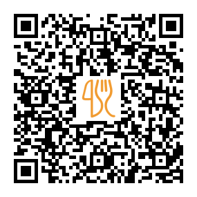 QR-code link para o menu de Boo Dim Lui Lee (sham Shui Po 256)