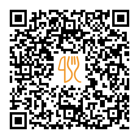 QR-code link para o menu de El Mazatlan #1