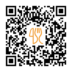 QR-code link para o menu de Dān たか Dān