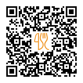 QR-code link para o menu de El Ikram Nargile Cafe