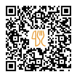 QR-code link para o menu de Haveli Family