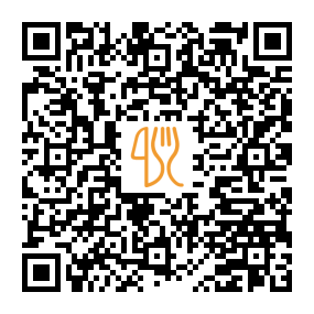 QR-code link para o menu de Strictly Pancakes