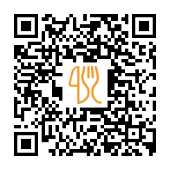 QR-code link para o menu de すしはせ Chuān