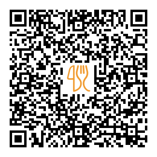 QR-code link para o menu de Pizza Export Di Crivellari Matteo