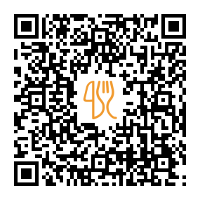 QR-code link para o menu de Longshot Coffee