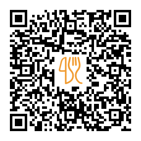 QR-code link para o menu de St. Joseph's Soccer Fields