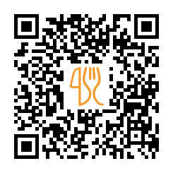 QR-code link para o menu de Xico