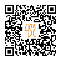 QR-code link para o menu de W Starej Gminie