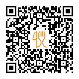 QR-code link para o menu de Drink Food