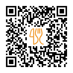 QR-code link para o menu de Superfoods