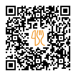 QR-code link para o menu de Matahari