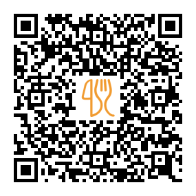 QR-code link para o menu de Esv 1927 Eisenbahnsportverein