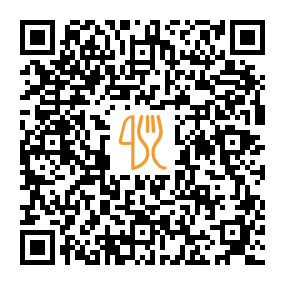 QR-code link para o menu de Giacar's Street Food