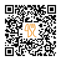 QR-code link para o menu de Sabana Fast Food