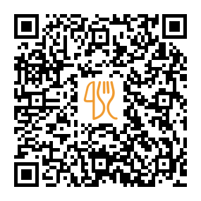 QR-code link para o menu de Parry's Milkbar And Candystore