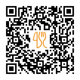 QR-code link para o menu de Theburgeritos Setiu