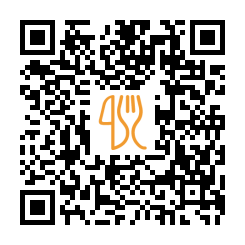 QR-code link para o menu de Dodo Pizza