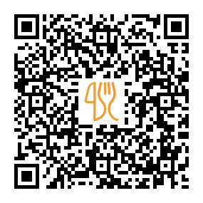 QR-code link para o menu de Holy Ground