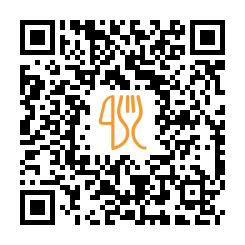 QR-code link para o menu de Kfc