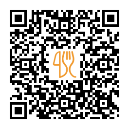 QR-code link para o menu de Aory's Thai Take Away