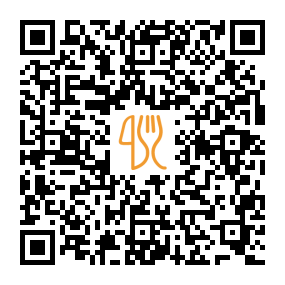 QR-code link para o menu de Olandese Volante