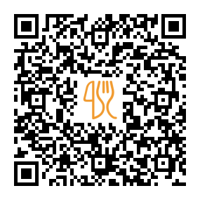 QR-code link para o menu de Todd Peggy's Whiskey River