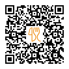 QR-code link para o menu de Kamayan Sa Tabing Ilog