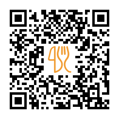 QR-code link para o menu de Yù の Lǐ