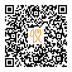 QR-code link para o menu de China Chalet