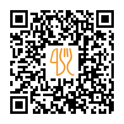 QR-code link para o menu de Pausa Pizza