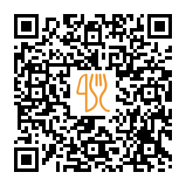 QR-code link para o menu de S And Grill