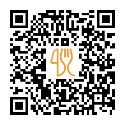 QR-code link para o menu de Viano's