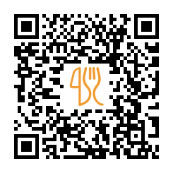 QR-code link para o menu de Yuè ｃａｆｅ