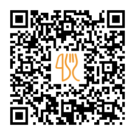 Enlace de código QR al menú de Aconchego Do Pele
