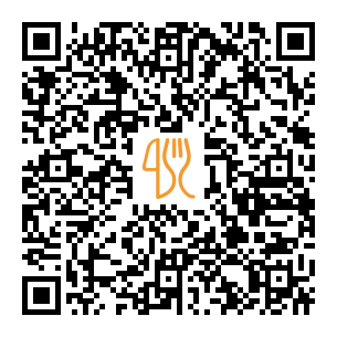 QR-code link para o menu de ドトールコーヒーショップ Jìn Jī Dà Xué Yī Xué Bù Fù Shǔ Bìng Yuàn Diàn