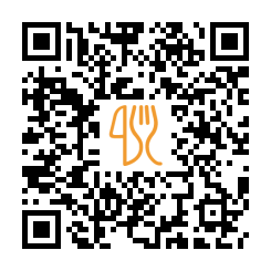 QR-code link para o menu de La Pascana