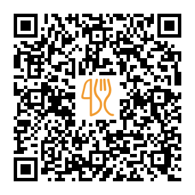 QR-code link para o menu de Agriturismo Baita Stella