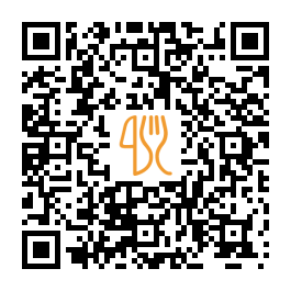 QR-code link para o menu de Sugar Drip
