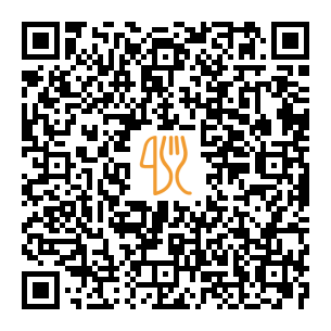 QR-code link para o menu de Sportgaststaette Ursensollen Kartmann Oskar