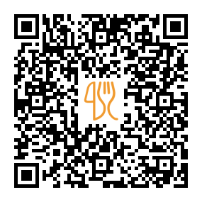 QR-code link para o menu de Bosco Della Spina